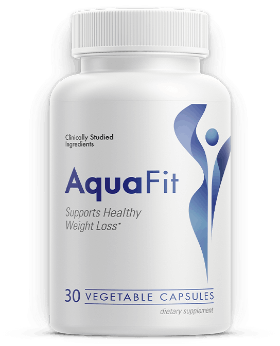 AquaFit